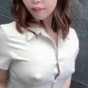 ヒメ日記 2025/01/05 11:10 投稿 めろ ソープランド AQUA（アクア）