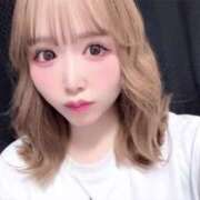 ヒメ日記 2025/01/05 16:18 投稿 めろ ソープランド AQUA（アクア）