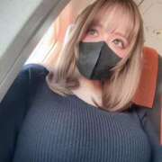 ヒメ日記 2025/01/07 10:08 投稿 めろ ソープランド AQUA（アクア）