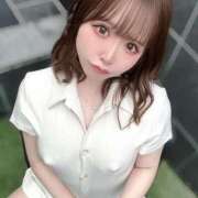 ヒメ日記 2025/01/08 08:10 投稿 めろ ソープランド AQUA（アクア）