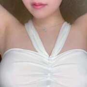 ヒメ日記 2025/01/08 09:19 投稿 めろ ソープランド AQUA（アクア）