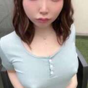 ヒメ日記 2025/01/09 09:18 投稿 めろ ソープランド AQUA（アクア）