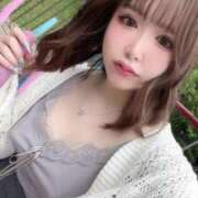 ヒメ日記 2025/01/09 10:18 投稿 めろ ソープランド AQUA（アクア）