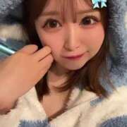 ヒメ日記 2025/01/10 01:28 投稿 めろ ソープランド AQUA（アクア）