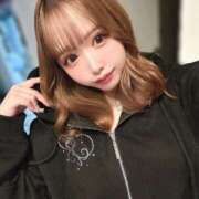 ヒメ日記 2025/01/10 09:38 投稿 めろ ソープランド AQUA（アクア）