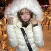 ヒメ日記 2025/01/11 16:08 投稿 めろ ソープランド AQUA（アクア）