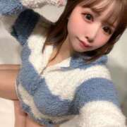 ヒメ日記 2025/01/12 15:19 投稿 めろ ソープランド AQUA（アクア）