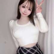 ヒメ日記 2025/01/12 16:38 投稿 めろ ソープランド AQUA（アクア）