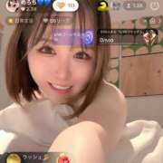 ヒメ日記 2025/01/12 17:09 投稿 めろ ソープランド AQUA（アクア）