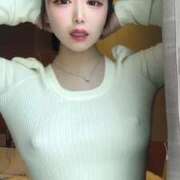 ヒメ日記 2025/01/12 17:50 投稿 めろ ソープランド AQUA（アクア）