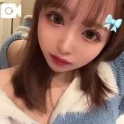 ヒメ日記 2025/01/14 01:38 投稿 めろ ソープランド AQUA（アクア）