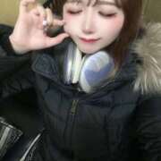 ヒメ日記 2025/01/14 01:58 投稿 めろ ソープランド AQUA（アクア）