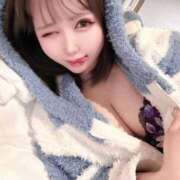 ヒメ日記 2025/01/14 08:20 投稿 めろ ソープランド AQUA（アクア）