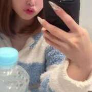 ヒメ日記 2025/01/14 09:18 投稿 めろ ソープランド AQUA（アクア）