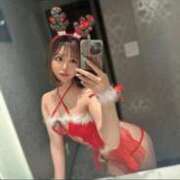 ヒメ日記 2025/01/15 07:22 投稿 めろ ソープランド AQUA（アクア）