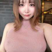 ヒメ日記 2025/01/15 09:17 投稿 めろ ソープランド AQUA（アクア）