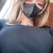 ヒメ日記 2025/01/16 07:18 投稿 めろ ソープランド AQUA（アクア）