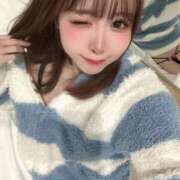 ヒメ日記 2025/01/17 02:28 投稿 めろ ソープランド AQUA（アクア）