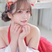 ヒメ日記 2025/01/18 23:48 投稿 めろ ソープランド AQUA（アクア）