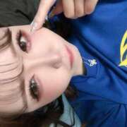 ヒメ日記 2025/01/19 19:28 投稿 めろ ソープランド AQUA（アクア）