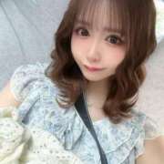 ヒメ日記 2025/01/21 17:48 投稿 めろ ソープランド AQUA（アクア）