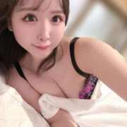 ヒメ日記 2025/01/22 19:48 投稿 めろ ソープランド AQUA（アクア）