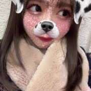 ヒメ日記 2025/01/23 22:58 投稿 めろ ソープランド AQUA（アクア）