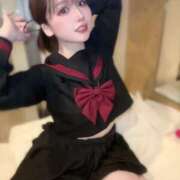 ヒメ日記 2025/01/23 23:28 投稿 めろ ソープランド AQUA（アクア）