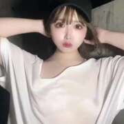 ヒメ日記 2025/01/24 18:46 投稿 めろ ソープランド AQUA（アクア）