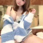 ヒメ日記 2025/01/25 16:49 投稿 めろ ソープランド AQUA（アクア）