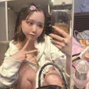 ヒメ日記 2025/01/25 17:22 投稿 めろ ソープランド AQUA（アクア）