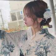 ヒメ日記 2025/01/27 17:15 投稿 めろ ソープランド AQUA（アクア）