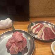 ヒメ日記 2025/01/29 00:05 投稿 めろ ソープランド AQUA（アクア）