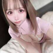 ヒメ日記 2025/01/29 18:03 投稿 めろ ソープランド AQUA（アクア）