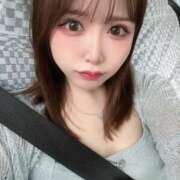 ヒメ日記 2025/02/01 23:18 投稿 めろ ソープランド AQUA（アクア）