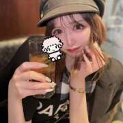 ヒメ日記 2025/02/01 23:58 投稿 めろ ソープランド AQUA（アクア）