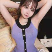 ヒメ日記 2025/02/02 23:41 投稿 めろ ソープランド AQUA（アクア）