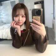 ヒメ日記 2025/02/02 23:50 投稿 めろ ソープランド AQUA（アクア）