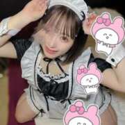 ヒメ日記 2025/02/05 07:09 投稿 めろ ソープランド AQUA（アクア）