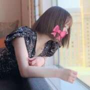 ヒメ日記 2025/02/05 16:18 投稿 めろ ソープランド AQUA（アクア）