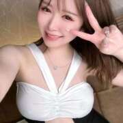 ヒメ日記 2025/02/05 21:57 投稿 めろ ソープランド AQUA（アクア）