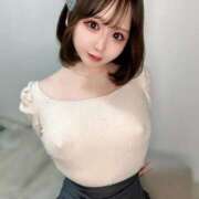 ヒメ日記 2025/02/05 23:48 投稿 めろ ソープランド AQUA（アクア）