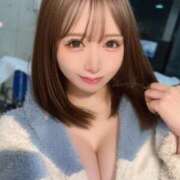 ヒメ日記 2025/02/06 07:08 投稿 めろ ソープランド AQUA（アクア）