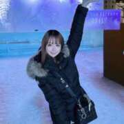 ヒメ日記 2025/02/11 07:08 投稿 めろ ソープランド AQUA（アクア）