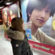 ヒメ日記 2025/02/11 09:14 投稿 めろ ソープランド AQUA（アクア）