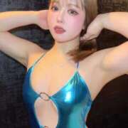 ヒメ日記 2025/02/11 10:28 投稿 めろ ソープランド AQUA（アクア）