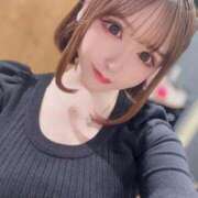 ヒメ日記 2025/02/12 19:48 投稿 めろ ソープランド AQUA（アクア）