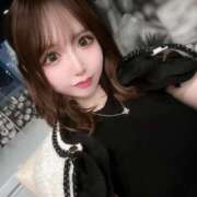 ヒメ日記 2025/02/12 20:48 投稿 めろ ソープランド AQUA（アクア）