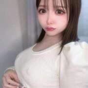 ヒメ日記 2025/02/12 23:18 投稿 めろ ソープランド AQUA（アクア）