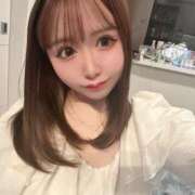 ヒメ日記 2025/02/18 01:59 投稿 めろ ソープランド AQUA（アクア）